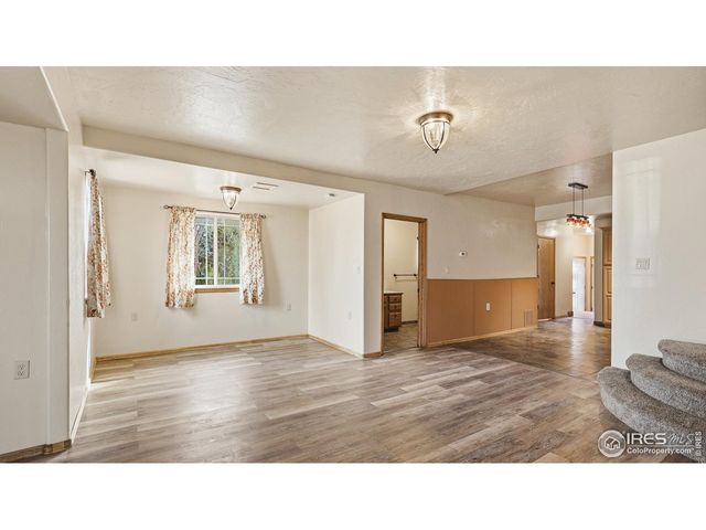 116 E Edmunds St, Brush, CO 80723