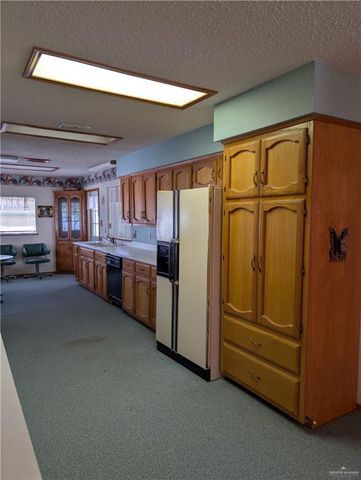 503 Capricorn Street, Mission, TX 78572