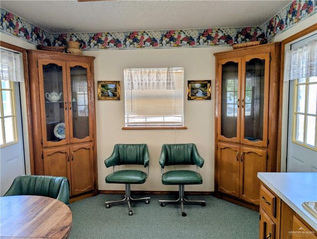 503 Capricorn Street, Mission, TX 78572