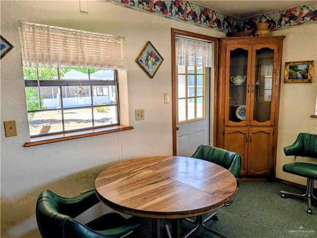 503 Capricorn Street, Mission, TX 78572