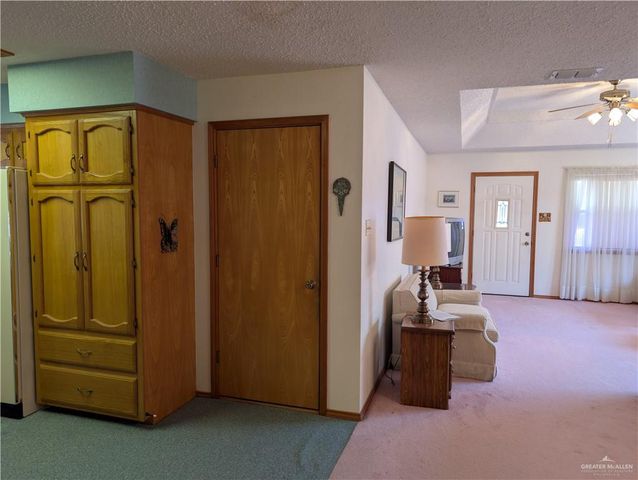 503 Capricorn Street, Mission, TX 78572