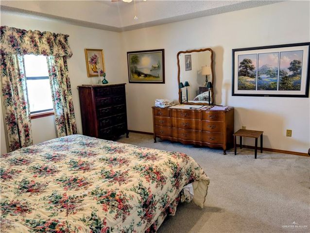 503 Capricorn Street, Mission, TX 78572