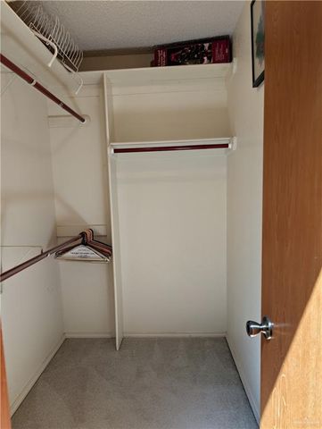 503 Capricorn Street, Mission, TX 78572