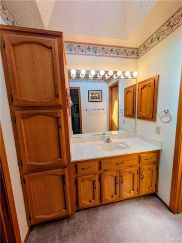 503 Capricorn Street, Mission, TX 78572