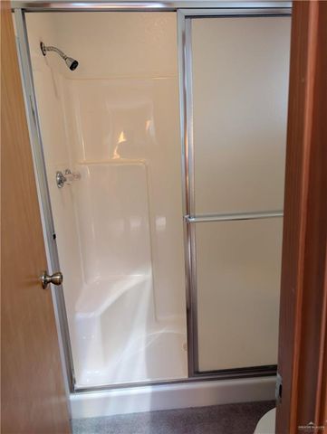 503 Capricorn Street, Mission, TX 78572