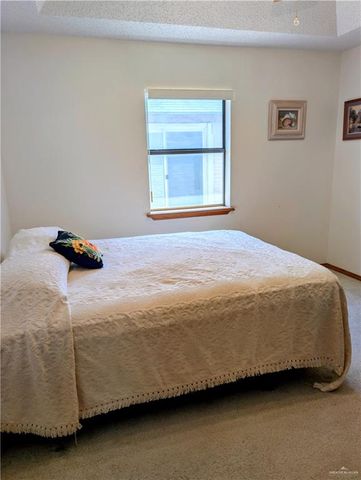 503 Capricorn Street, Mission, TX 78572