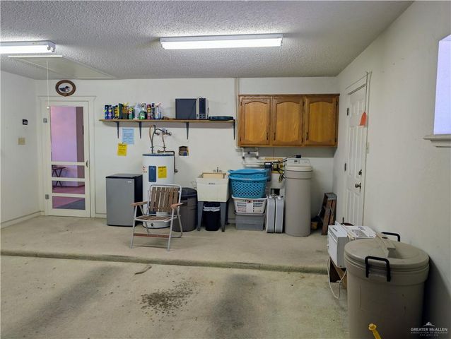 503 Capricorn Street, Mission, TX 78572