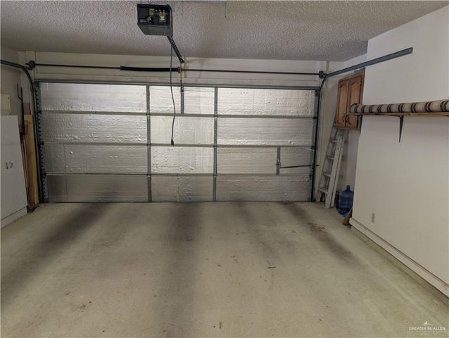 503 Capricorn Street, Mission, TX 78572