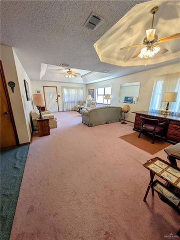 503 Capricorn Street, Mission, TX 78572