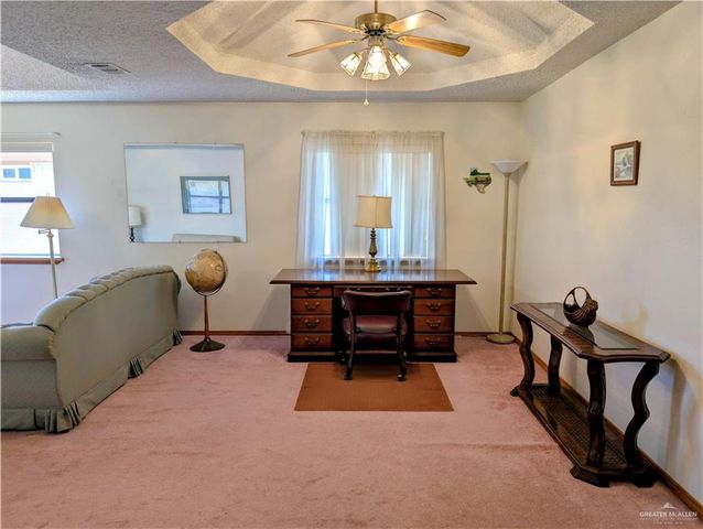 503 Capricorn Street, Mission, TX 78572