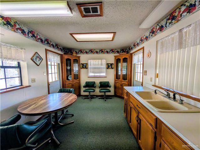 503 Capricorn Street, Mission, TX 78572