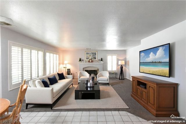 5736 Willowcreek Road, North Las Vegas, NV 89031