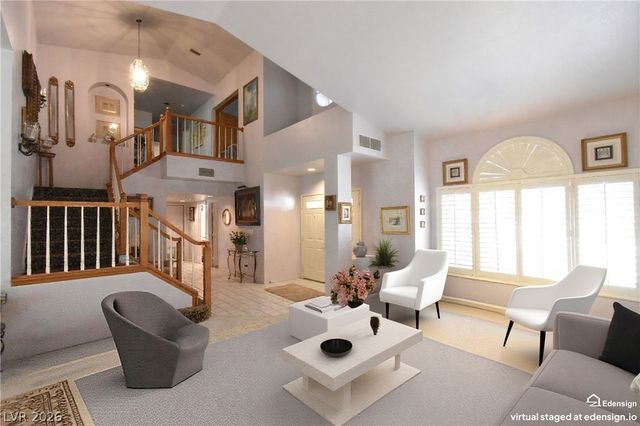 5736 Willowcreek Road, North Las Vegas, NV 89031