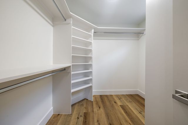 340A Peachtree St, Nashville, TN 37210