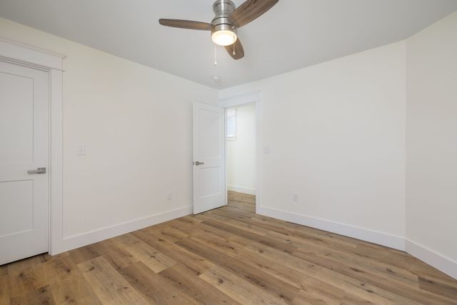 340A Peachtree St, Nashville, TN 37210