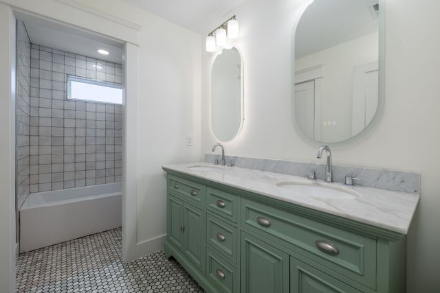 340A Peachtree St, Nashville, TN 37210