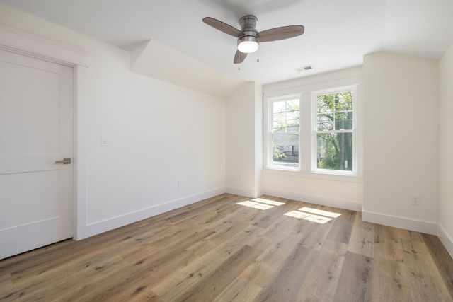 340A Peachtree St, Nashville, TN 37210