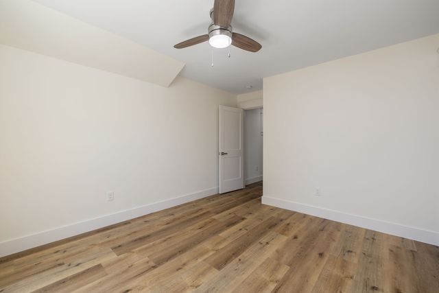 340A Peachtree St, Nashville, TN 37210