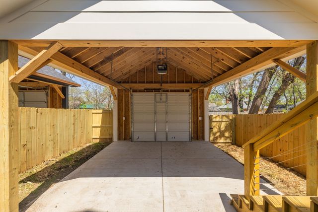 340A Peachtree St, Nashville, TN 37210