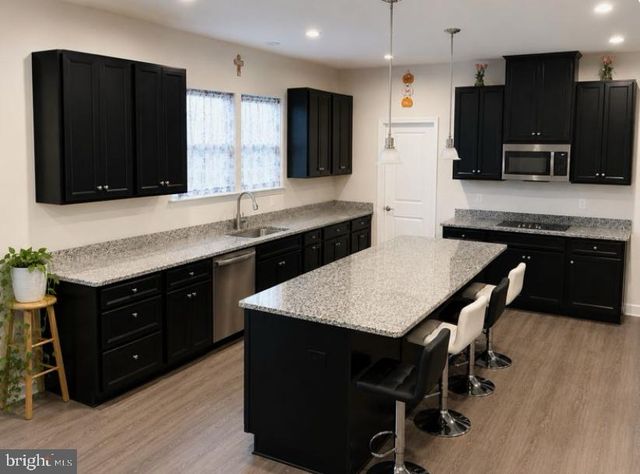 73 KINGSBERRY LN, Woodstown, NJ 08098