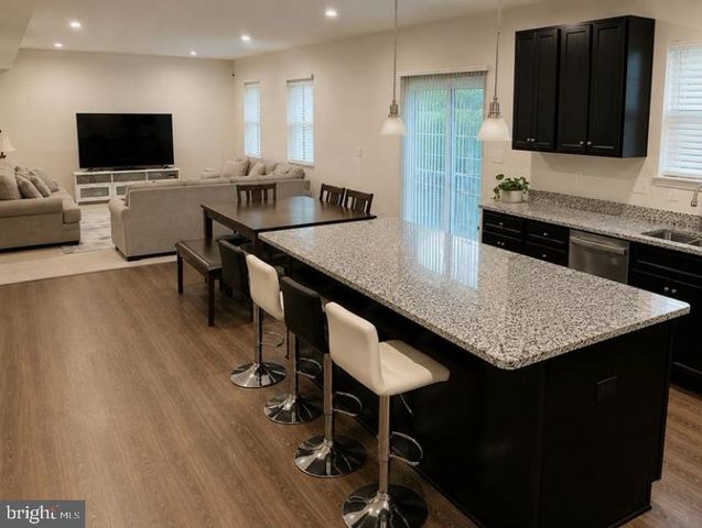 73 KINGSBERRY LN, Woodstown, NJ 08098