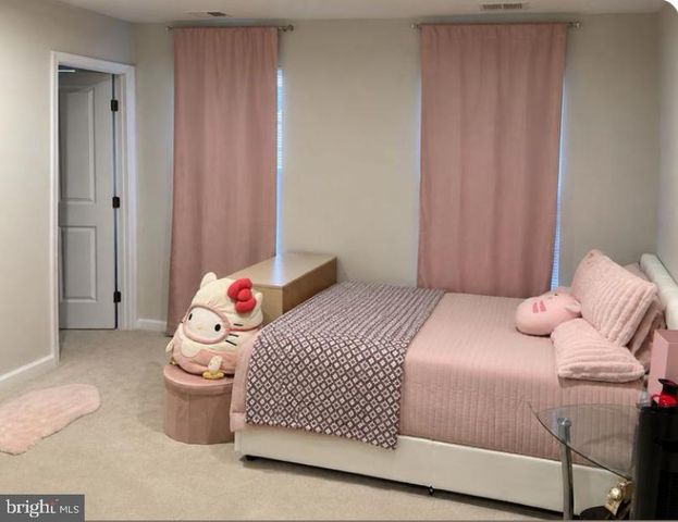 73 KINGSBERRY LN, Woodstown, NJ 08098