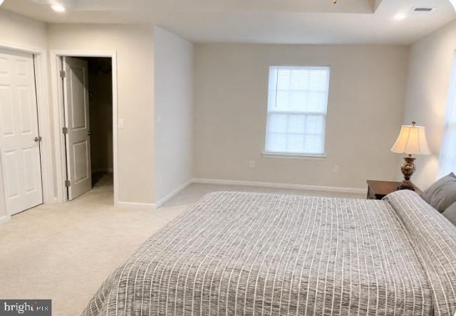 73 KINGSBERRY LN, Woodstown, NJ 08098