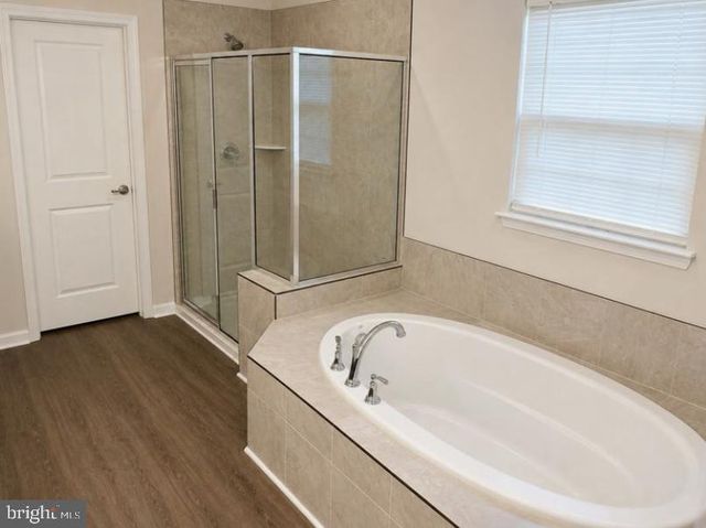 73 KINGSBERRY LN, Woodstown, NJ 08098
