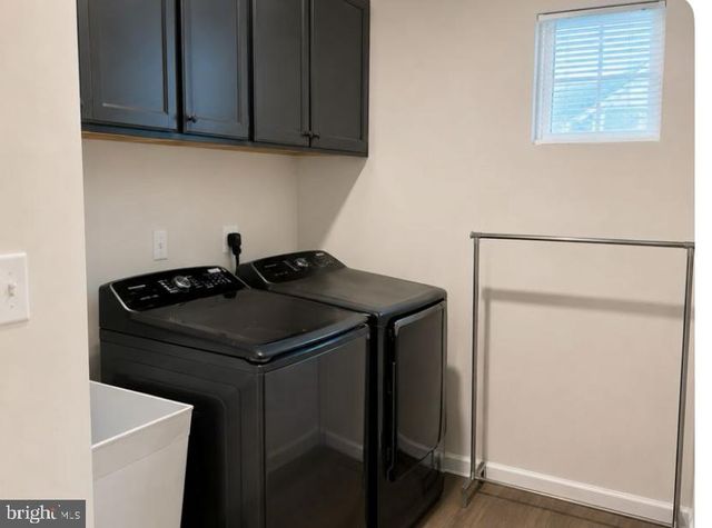 73 KINGSBERRY LN, Woodstown, NJ 08098