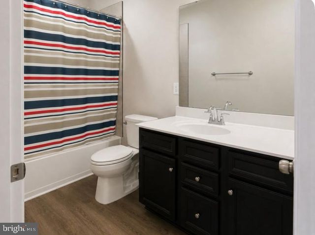 73 KINGSBERRY LN, Woodstown, NJ 08098