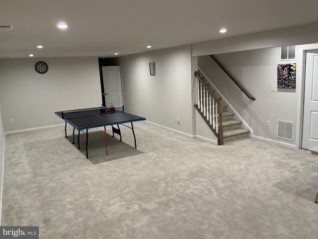 73 KINGSBERRY LN, Woodstown, NJ 08098