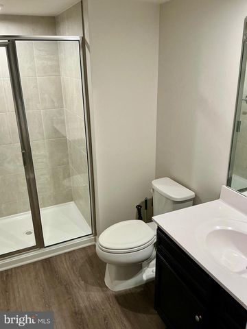 73 KINGSBERRY LN, Woodstown, NJ 08098
