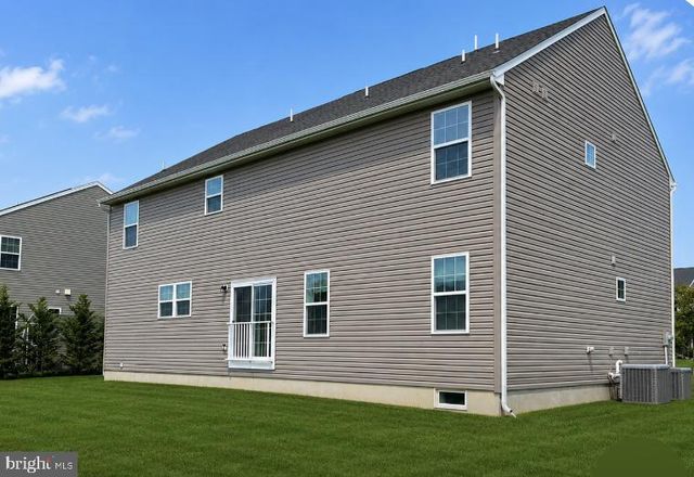 73 KINGSBERRY LN, Woodstown, NJ 08098
