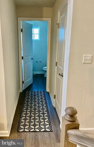 73 KINGSBERRY LN, Woodstown, NJ 08098