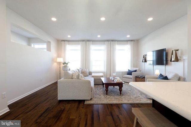 508 BRANDYWINE DR, State College, PA 16801