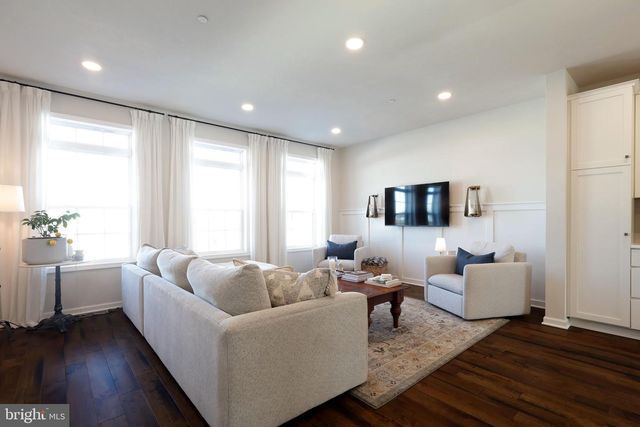 508 BRANDYWINE DR, State College, PA 16801