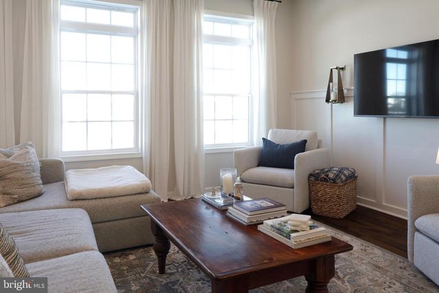 508 BRANDYWINE DR, State College, PA 16801