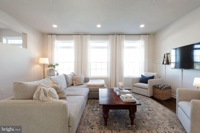 508 BRANDYWINE DR, State College, PA 16801