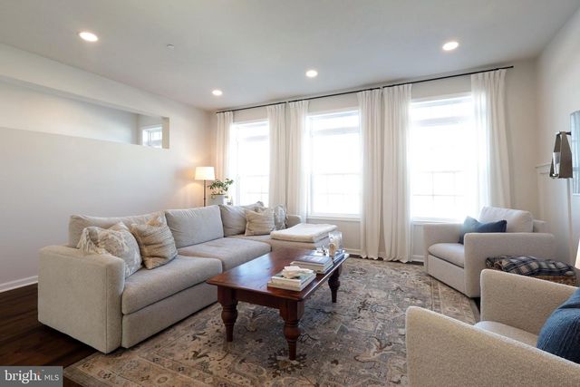 508 BRANDYWINE DR, State College, PA 16801