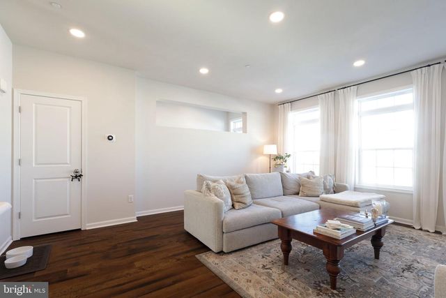 508 BRANDYWINE DR, State College, PA 16801