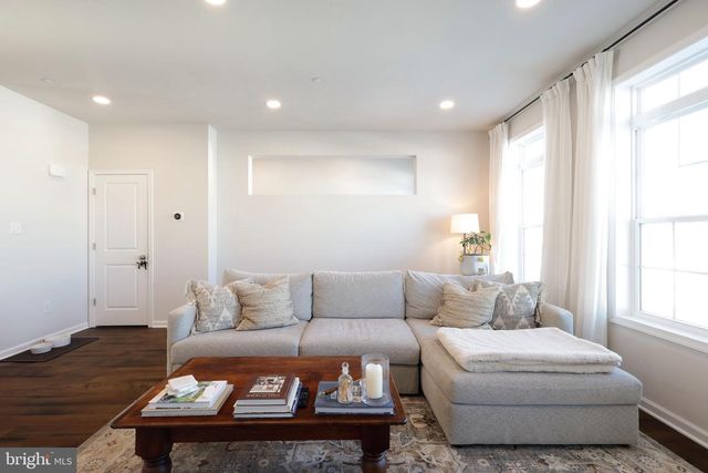 508 BRANDYWINE DR, State College, PA 16801