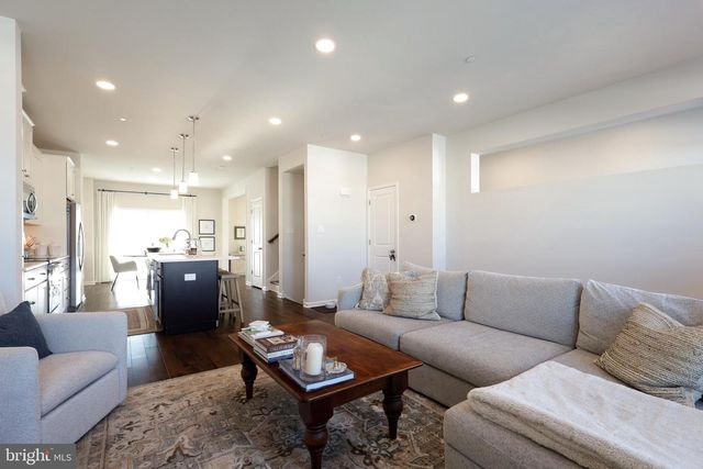 508 BRANDYWINE DR, State College, PA 16801