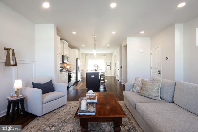 508 BRANDYWINE DR, State College, PA 16801