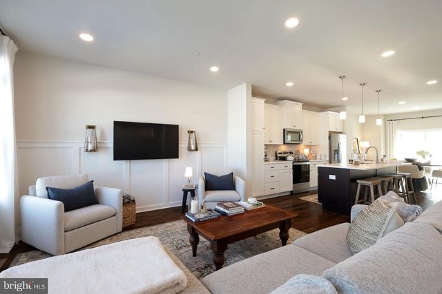 508 BRANDYWINE DR, State College, PA 16801