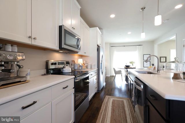 508 BRANDYWINE DR, State College, PA 16801