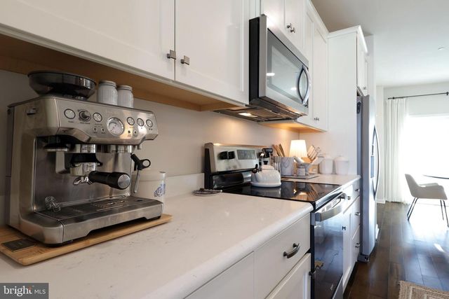 508 BRANDYWINE DR, State College, PA 16801