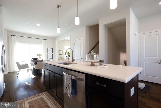 508 BRANDYWINE DR, State College, PA 16801