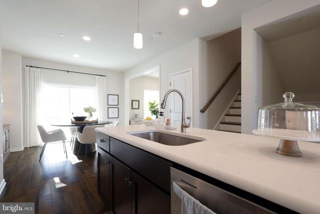 508 BRANDYWINE DR, State College, PA 16801