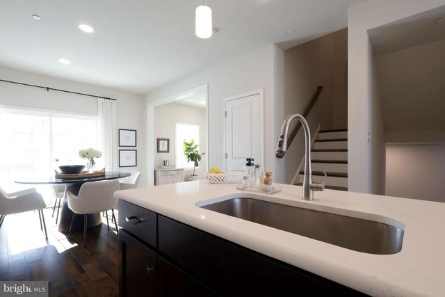 508 BRANDYWINE DR, State College, PA 16801