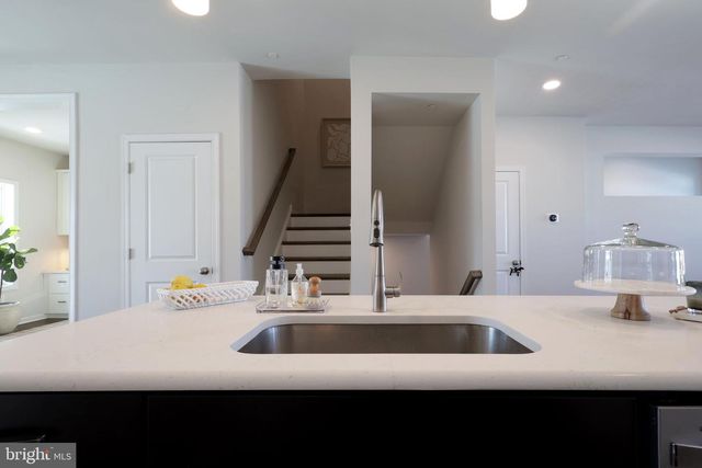 508 BRANDYWINE DR, State College, PA 16801